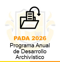 PADA2023